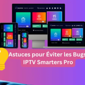 abonnement IPTV