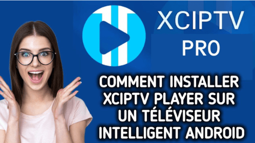 abonnement IPTV